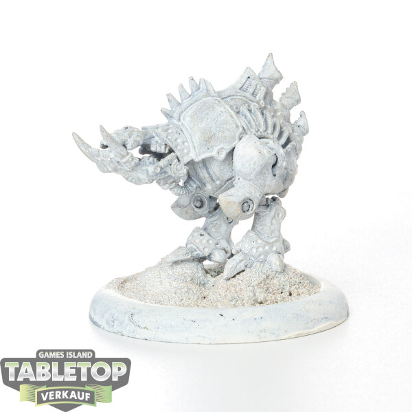 Cryx - Deathripper - grundiert