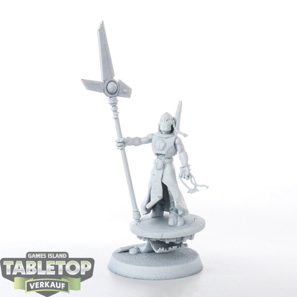Tau Empire - Ethereal - grundiert