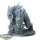 Miniaturen - Plague Aberration - teilweise bemalt