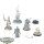 Miniaturen - Duverse Modelle - Sonstiges