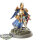 Stormcast Eternals - Knight-Arcanum - bemalt
