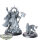 Stormcast Eternals - Lord-Imperatant - unbemalt