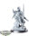Stormcast Eternals - Knight-Arcanum - unbemalt