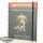 Regelbücher - Age of Sigmar - Generals Handbook: Pitched Battles 2022-23 Season 1 - englisch