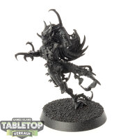 Warhammer Quest - Tenebrael Shard - grundiert