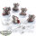 Protectorate of Menoth - 5x Exemplar Cinerators - teilweise bemalt