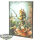 Gloomspite Gitz - Battletome 2. Edition Limited Edition - englisch