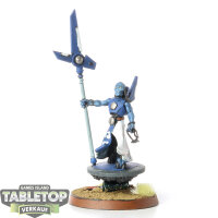 Tau Empire - Ethereal - bemalt