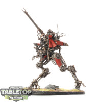 Adeptus Mechanicus - Adeptus Mechanicus Sydonian Dragoon...