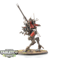 Adeptus Mechanicus - Adeptus Mechanicus Sydonian Dragoon...