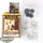 Protectorate of Menoth - 10x Idrian Skirmishers - Originalverpackt / Neu