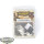 Protectorate of Menoth - Idrian Skirmisher Chieftain & Guide - Originalverpackt / Neu