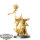 Stormcast Eternals - Knight-Incantor - unbemalt