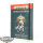 Age of Sigmar - Generals Handbook 2022-23 Season 1 - englisch