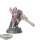 Tau Empire - Cadre Fireblade - teilweise bemalt