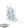 Chaos Space Marines - Chaos Space Marines Sorcerer - grundiert