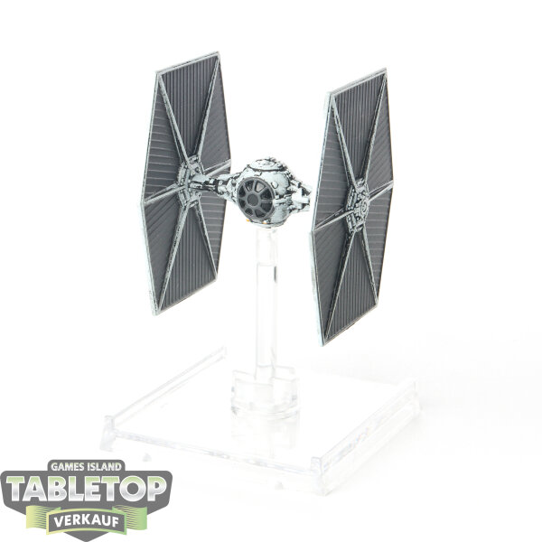 Galaktisches Imperium - TIE Fighter - Sonstiges