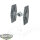 Galaktisches Imperium - TIE Fighter - Sonstiges