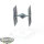 Galaktisches Imperium - TIE Fighter - Sonstiges