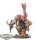 Skorne - Titan Gladiator - bemalt