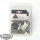 Sonstige - Admiral Carver - Originalverpackt / Neu