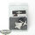 Sonstige - Alten Van Helsing - Originalverpackt / Neu