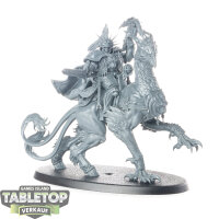 Stormcast Eternals - Lord-Aquilor - unbemalt