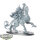 Stormcast Eternals - Lord-Aquilor - unbemalt