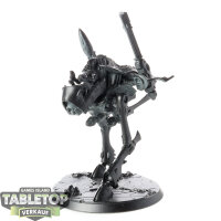 Craftworlds - War Walker - grundiert