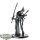 Craftworlds - Craftworlds Wraithlord - grundiert