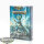 Lumineth Realm Lords - Warscroll Cards & Tokens 2nd Edition - Version 2 - deutsch