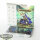 Lumineth Realm Lords - Warscroll Cards & Tokens 2nd Edition - Version 1 - deutsch
