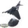 Dark Angels - Nephilim Jetfighter - grundiert