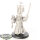 Dark Angels - Belial, Grand Master of The Deathwing klassisch - unbemalt