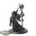 Adeptus Mechanicus - Tech-Priest Dominus - grundiert