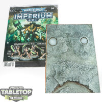 White Dwarf & Magazine - Warhammer 40k Imperium -...