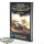 Legion Imperiales - Legions Imperialis Rulebook - englisch
