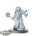 Stormcast Eternals - Knight-Relictor - unbemalt