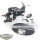 Space Marines - Stormtalon Gunship - bemalt
