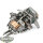 Dark Angels - Land Speeder - bemalt