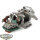 Dark Angels - Land Speeder Storm - bemalt