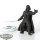 Galaktisches Imperium - Darth Vader - teilweise bemalt
