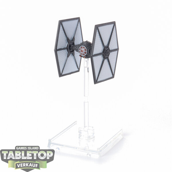 Erste Ordnung - TIE/fo Fighter - Sonstiges