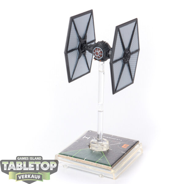Erste Ordnung - TIE/fo Fighter - Sonstiges