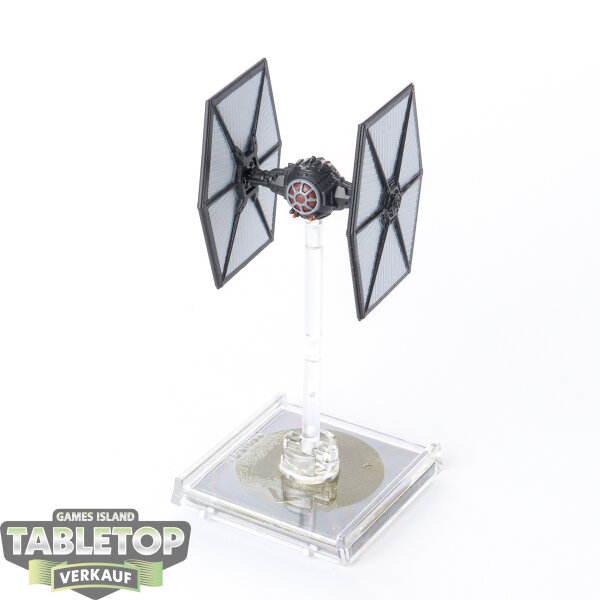 Erste Ordnung - TIE/fo Fighter - Sonstiges