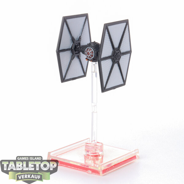 Erste Ordnung - TIE/fo Fighter - Sonstiges