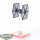 Erste Ordnung - TIE/fo Fighter - Sonstiges