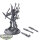 Craftworlds - Craftworlds Wraithlord - grundiert