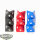 Star Wars Armada - 9x Dice Pack - Sonstiges