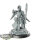 Stormcast Eternals - Knight-Arcanum - unbemalt